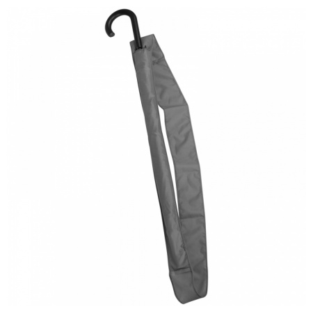Etui na parasol