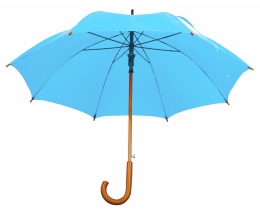 Parasol automatyczny 105 cm