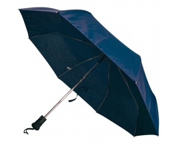 Parasol automatyczny 98cm