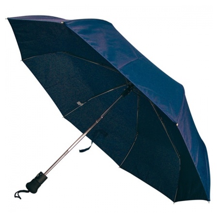 Parasol automatyczny 98cm