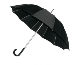 Elegancki parasol Basel