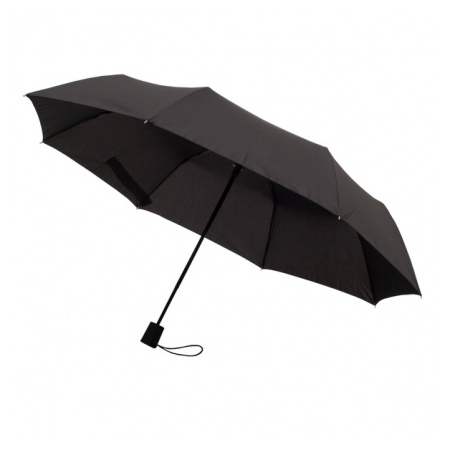 Składany parasol sztormowy Ticino