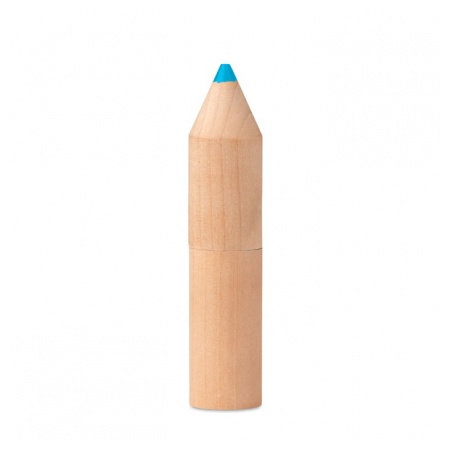 PETIT COLORET