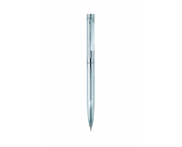 Ołówek automatyczny, mały RENEE Pierre Cardin