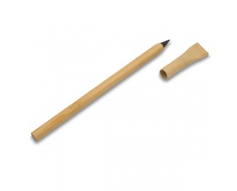 Wieczny ołówek / długopis Eric