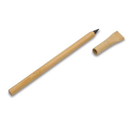 Wieczny ołówek/długopis Eric