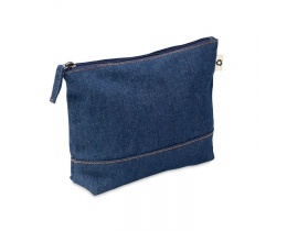 STYLE POUCH