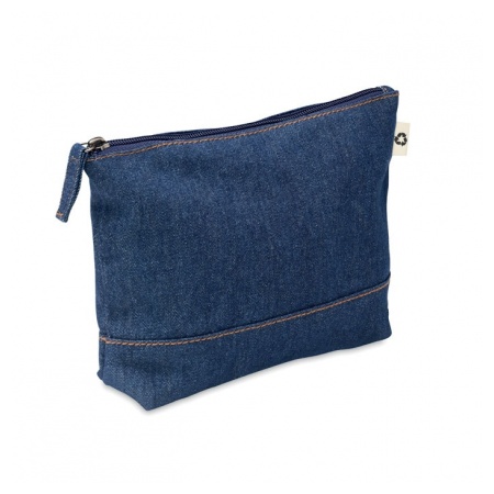 STYLE POUCH