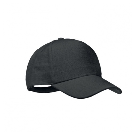 NAIMA CAP