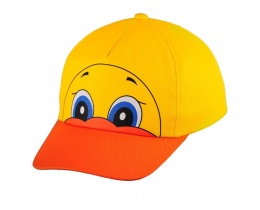 Czapka Ducky