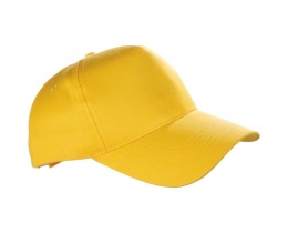 Czapka z daszkiem Coimbra