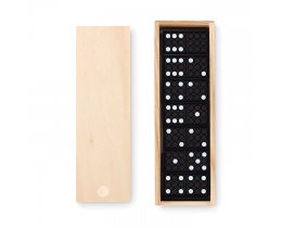 DOMINO