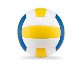 VOLLEY