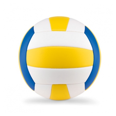 VOLLEY