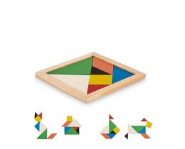 TANGRAM