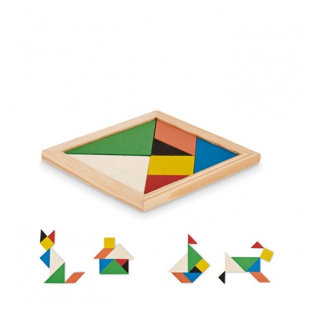 TANGRAM