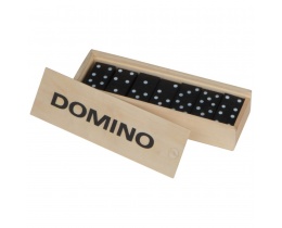 Gra domino