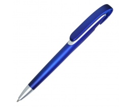 Długopis Dazzle