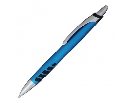 Długopis Sail