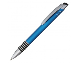 Długopis Awesome