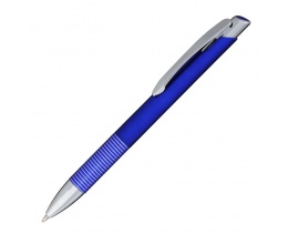 Długopis Fantasy