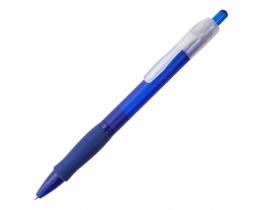 Długopis Grip