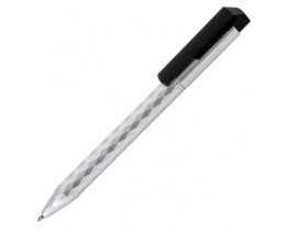 Długopis Diamantine