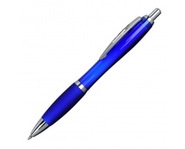 Długopis San Antonio