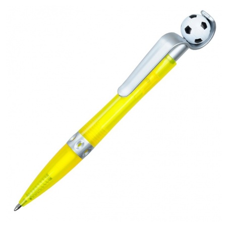 Długopis Kick