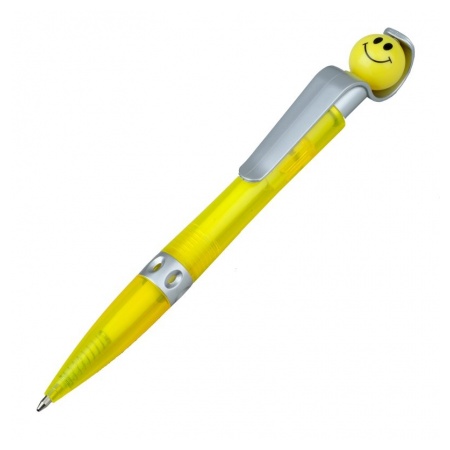 Długopis Happy