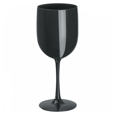 Kieliszek 460 ml