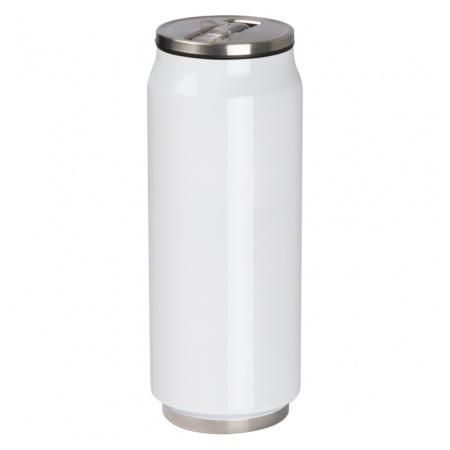 Kubek termiczny 500 ml