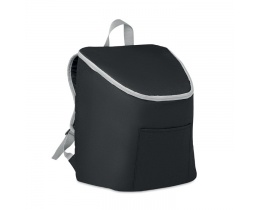 IGLO BAG