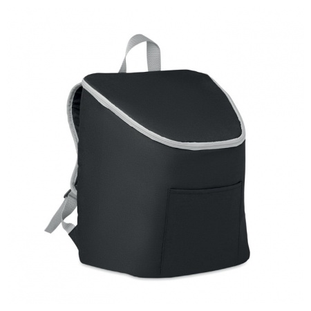 IGLO BAG