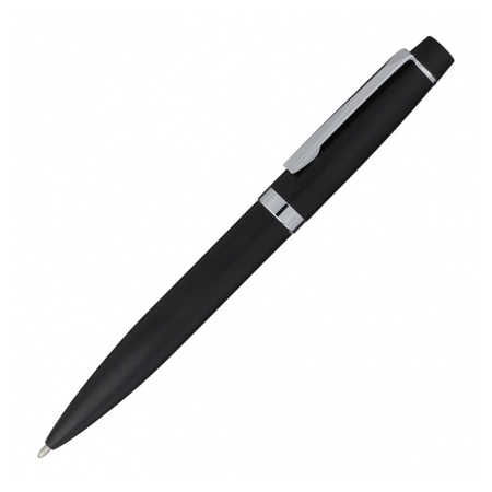 Długopis Magnifico