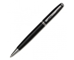 Długopis aluminiowy Trail