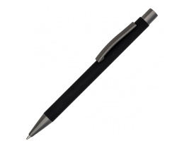 Długopis aluminiowy Eken