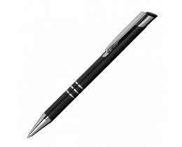 Długopis Lindos