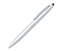 Długopis Encanto