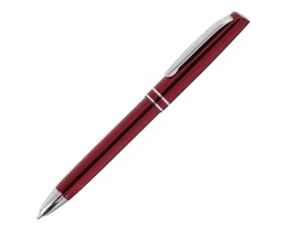 Długopis Bello