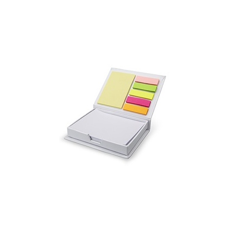 MEMOKIT