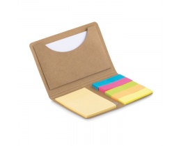 FOLDNOTE