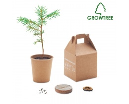 GROWTREE™