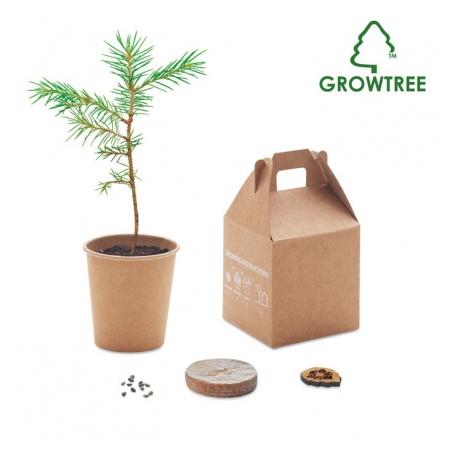 GROWTREE™