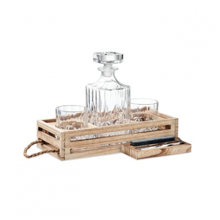BIGWHISK