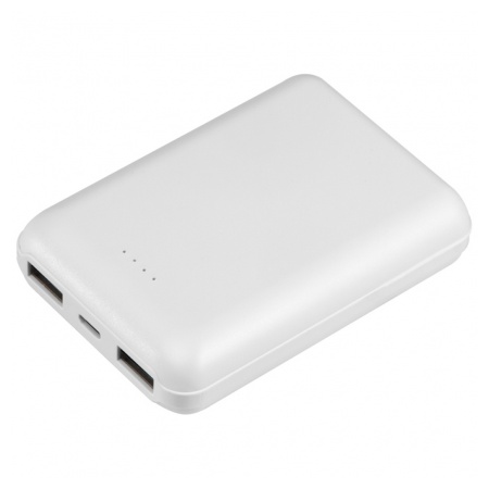 Power bank 10 000 mAh