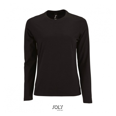 IMPERIAL LSL WOMEN
