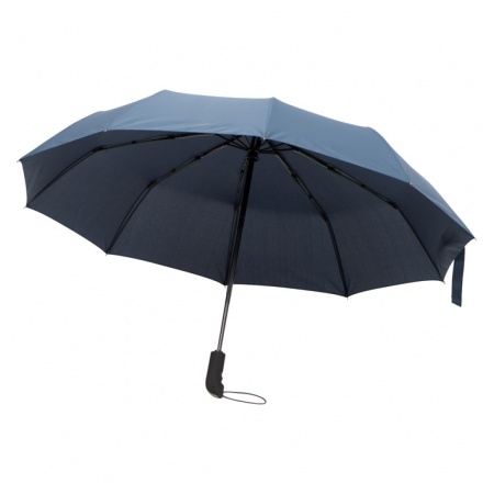 Parasol automatyczny