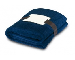 CAP CODE