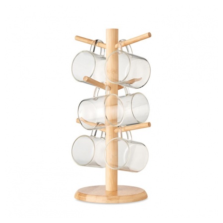 BOROCUPS